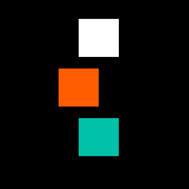theonaiplatform.org